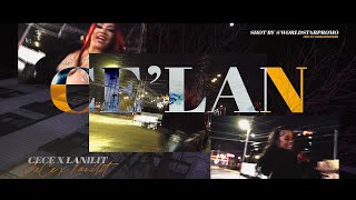 PESOS feat LANILIT amp CECE [upl. by Timi]