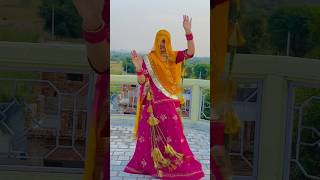 Rajasthani Song marwadi rajasthani djsong marwadisong djremix trending viralvideo shorts dj [upl. by Sarkaria]