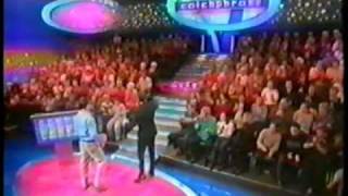 Catchphrase UK 1232001  Part 3 [upl. by Jeannine9]