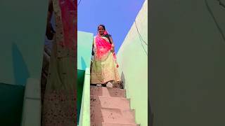 chhammak chhallo Jara Dhire Chalo Varna Jogi specialsong dance [upl. by Neisa]