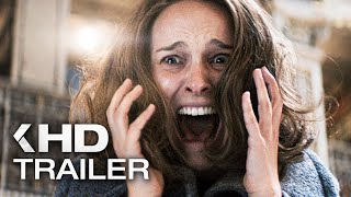 LADY IN THE LAKE Trailer 2024 Natalie Portman Apple TV [upl. by Candide]