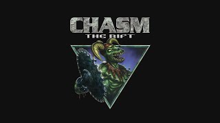 Chasm The Rift PS5 Review [upl. by Cesaria552]