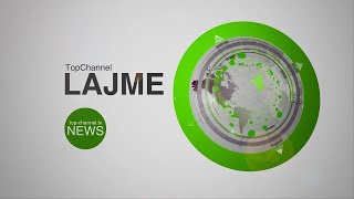 Edicioni Informativ 20 Janar 2024 Ora 1500  Top Channel Albania  News  Lajme [upl. by Mariana]