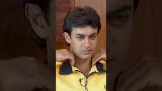 Aamir Khan On The Legacy Of quotSarfaroshquot aamirkhan [upl. by Pigeon]