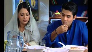 Kabhii Sautan Kabhii Sahelii  Episode 110 Full Ep [upl. by Mcquillin]