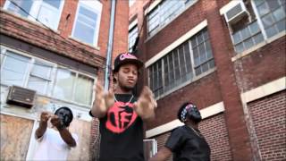 Rico Story Part 4 Memory of Sk FlyBoyJizzle TsgsFilms [upl. by Alika716]