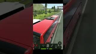 Bus simulator ultimate mod APK download latest version video me dekh 🤑🤑💯💯💯 [upl. by Ateval]