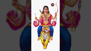 Swamy Saranam Ayyappa Saranam  Subhash Anand Music  Y Junction [upl. by Amolap]