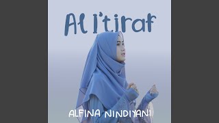 Al Itiraf [upl. by Ramburt]