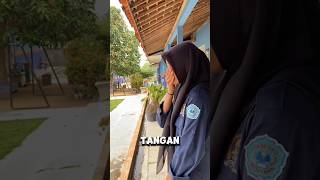 Bayangin kalo gagal🗿 masasekolah sekolah [upl. by Starks373]