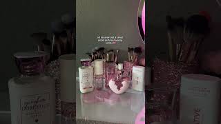 sol de janeiro 68 amp Victoria secret velvet petals layering combo perfume bodymist [upl. by Nedla]