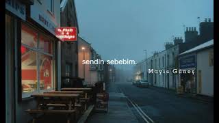 Yaşlı Amca  Kediler ve Şarkılar  Sözleri Lyrics [upl. by Beverley711]