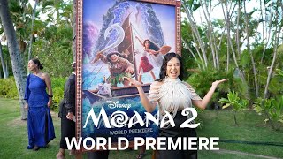 Moana Movie CLIP  Its Called Wayfinding 2016  Dwayne Johnson Movie [upl. by Ilatfan]