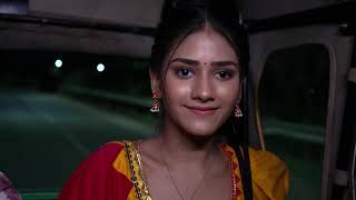 Tuma Bina  Full Ep  3  AkshayLakshmi  Zee Sarthak [upl. by Nanreit93]