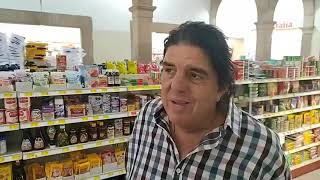 FARMACIAS GUADALAJARA SUS ABUSOS Y SU MAL TRATO AL PERSONAL LOS BAJOS SUELDOS COMO OTRA EMPRESA MAS [upl. by Dannie]