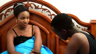 Cyprian Mnyonge Official Video [upl. by Katrina498]