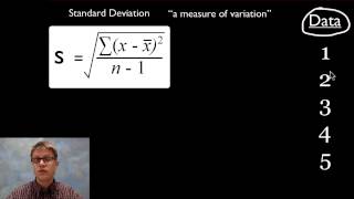 The Consummation Deviation [upl. by Dimond]