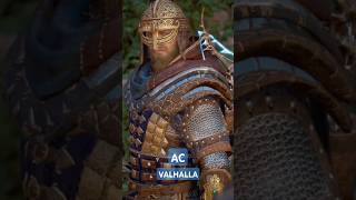 Assassins Creed Valhalla gaming gameplay assassinscreed [upl. by Hubsher772]