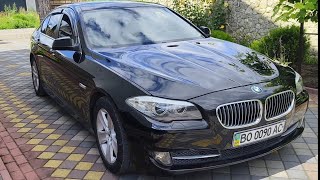 Чистка  полірування bmw f10 bmwf10 bmw5 bezxim detailing carpolish automobile car auto [upl. by Halullat]