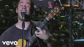 Dave Matthews Band  Tripping Billies Live in Europe 2009 [upl. by Cappello]