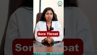 Asthma Inhaler के नुकसान  Side Effects of Inhaled Steroids  Inhaler Side Effects sriaas shorts [upl. by Ynar]