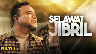 Selawat Jibril  Bazli UNIC Official Music Video [upl. by Dennis]