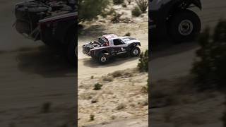 Racing By The Highway sanfelipe250 [upl. by Christi]