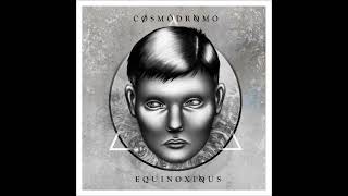 EQUINOXIOUS  COSMODROMO Full Album 2014 [upl. by Schick535]