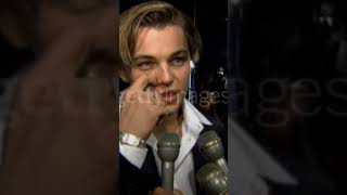 Leonardo DiCaprio Biography In Hindi  Subscribe To My Channel [upl. by Iaria251]