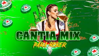 CANTINA MIX PARA BEBER 🍻LO MEJOR DE LA CANTINA MIX🍻  DJ MEDARDO GT [upl. by Bogoch]