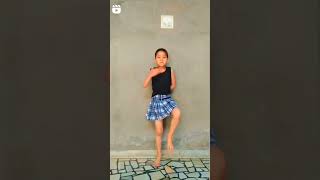 Wang song by Ammy Virk youtubeshorts shorts trending viralshorts dance subscribe punjabisong [upl. by Assiruam653]