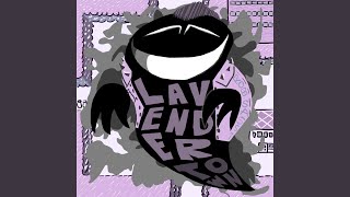 Lavender Town [upl. by Clifford734]