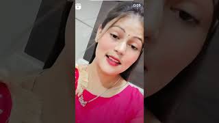 Pyar mukna 🥹❤🫵jasmeensko3957 punjabisong reelindia reelitfeelít treadingreels amritmaan shot [upl. by Eineeuq956]