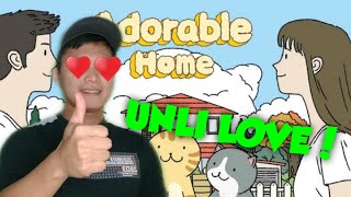 ADORABLE HOME TIPS  UNLIMITED MONEY [upl. by Prowel]