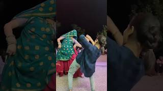 खतरनाक🥺 trendingshorts shortvideo dance meenageet viralvideo viraldance song shortsvideo [upl. by Ilarrold]