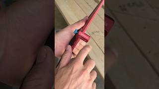 Framing Jigs Construction Tips [upl. by Bernt]