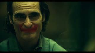 Joker Folie à Deux  BehindtheScenes Featurette  Filmed For IMAX®  SterKinekor [upl. by Brady]