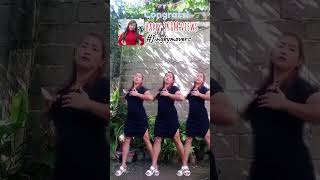 tiktOk cOmpilatiOn  EVERYTIME WE TOUCH REMIX DANCE CHALLENGE [upl. by Bartholomeo]