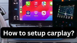 Android Auto Tip and tricksHow to use CarPlayyoutubecreators [upl. by Malory]