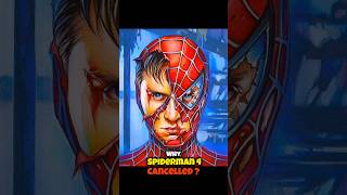 SpiderMan 4 is CONFIRMED Tom Holland edit  SpiderMan edit tomholland spiderman spiderman4 [upl. by Nerrual796]