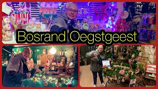 De bosrand Oegstgeest130 [upl. by Melburn]