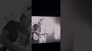 blink  182  live at the sofi stadium 762024 [upl. by Pattison710]