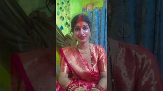 Baliya se laeleh balil👌 बलिया से लाइले ह बाली shortvideo yutubeshorts love trending bhojpuri [upl. by Valley]