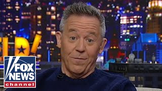 Gutfeld WaPo just published another ridiculous article [upl. by Henrique]