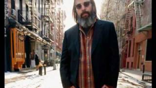 Steve Earle amp Reckless Kelly  Reconsider Me [upl. by Wemolohtrab]