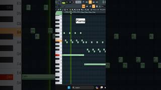 Trap Drum Beat Making In FL Studio flstudioproducer [upl. by Alan]