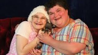 DeeDee Blanchard Gypsy Rose Blanchard NickGodejohn RyanAnderson 👇👇👇👇👇 [upl. by Arlynne]