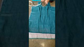 Kameez mein fitting ka Nishan lagana sikhenshorts viralshort s🤩 [upl. by Artaed292]