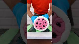 Discover the Secrets of the WORLDS LARGEST Watermelon Candy Factory [upl. by Nylorac]