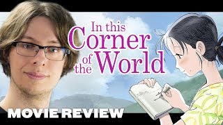 IN THIS CORNER OF THE WORLD Kono Sekai no Katasumi ni この世界の片隅に REACTION  PART 2 [upl. by Yerrok]